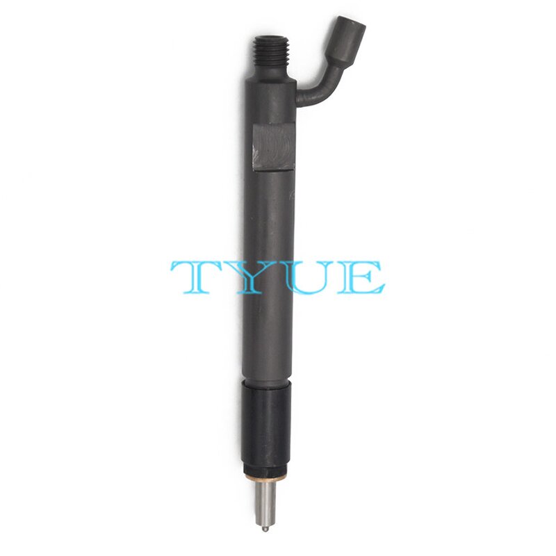 Fuel Injector - 105118-5780 for NISSAN DIESEL BD30