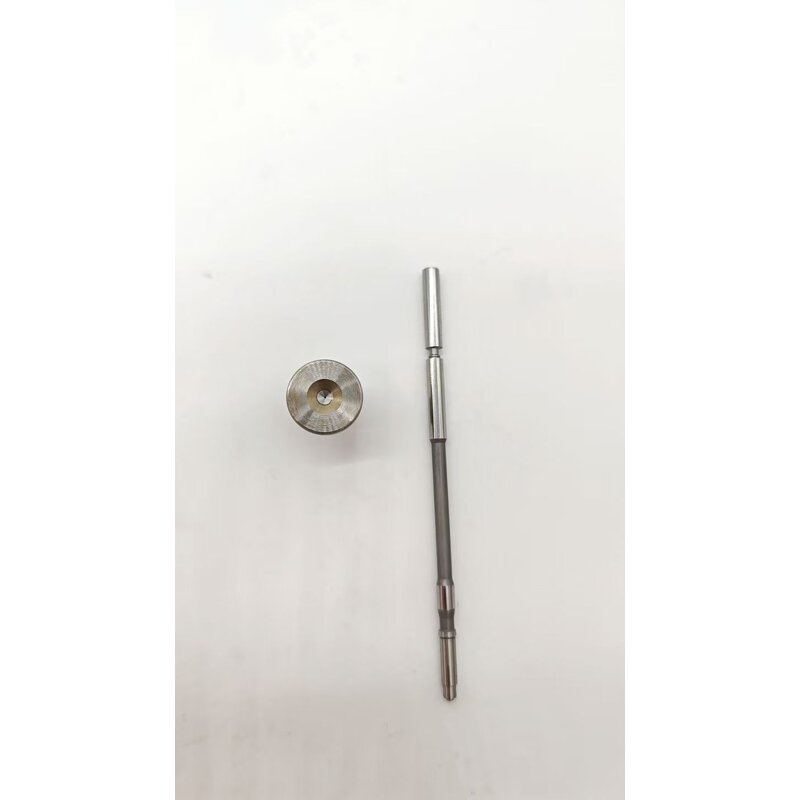 Control Valve - F00RC00326 for Injectors 0445124010 0445124011