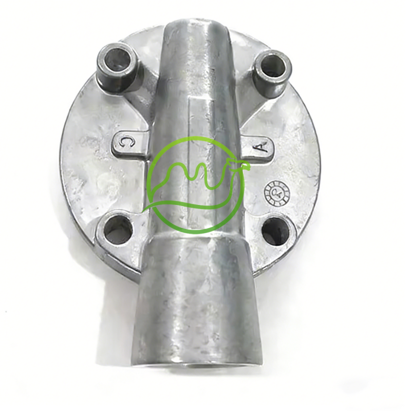 Pump Injector Pillar Piston - 7135-15G 7135-015G Diesel Part