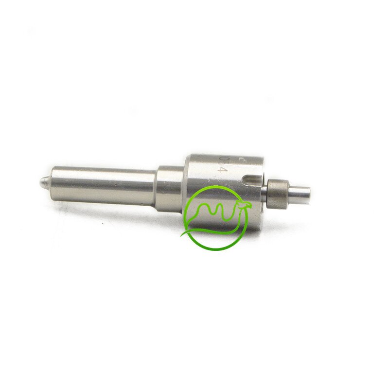 Piezo Injector Nozzle - F00VX30007 for Common Rail Injector