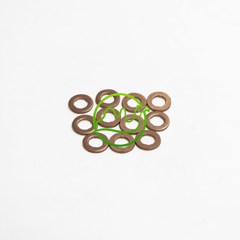 Adjusting Washer Shim Kit - B11 B12 B13 B14 B15 B16 B21-B42