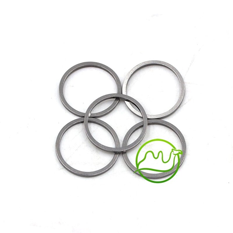 Adjusting Washer Kit - B21 THK.1.000-2.450mm for Common Rail Injector