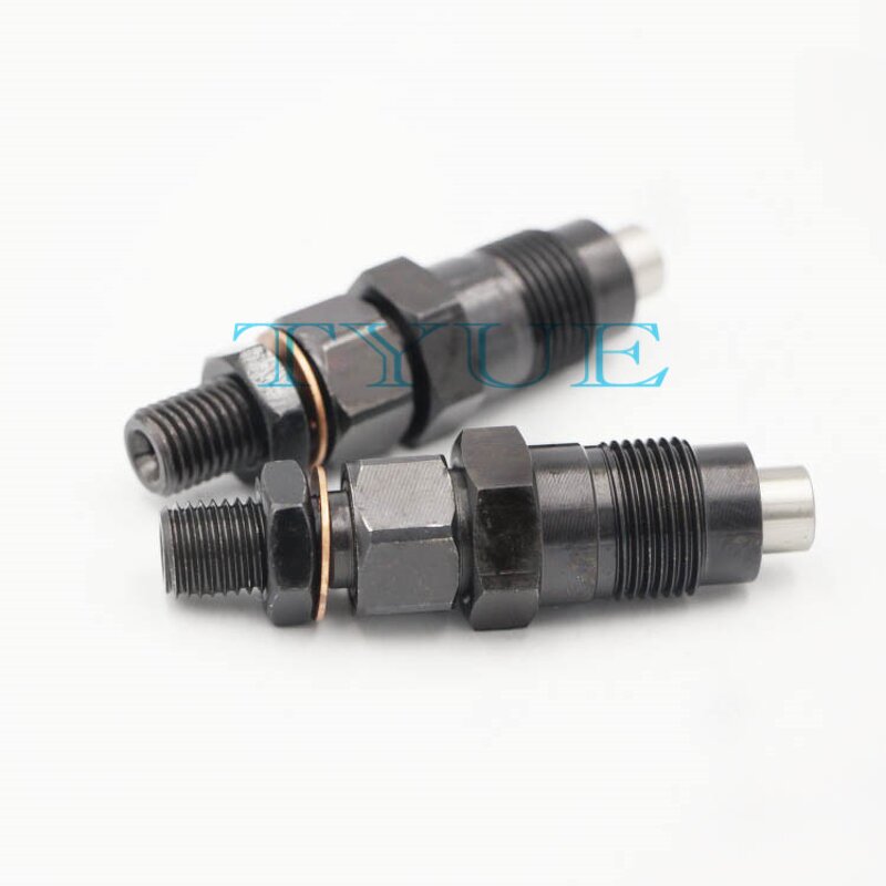 Fuel Injector - 105118-5780 for NISSAN DIESEL BD30