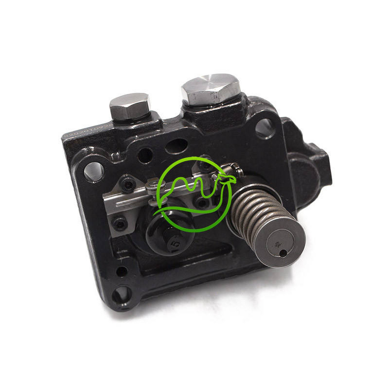 X5 Pump Head Rotor - 129927-51741 for 729949-51360 Pump