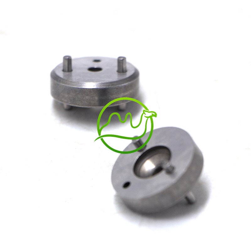 Injector Repair Kit - 805.00013A 820541 CQ7005-08 Nozzle Spacer