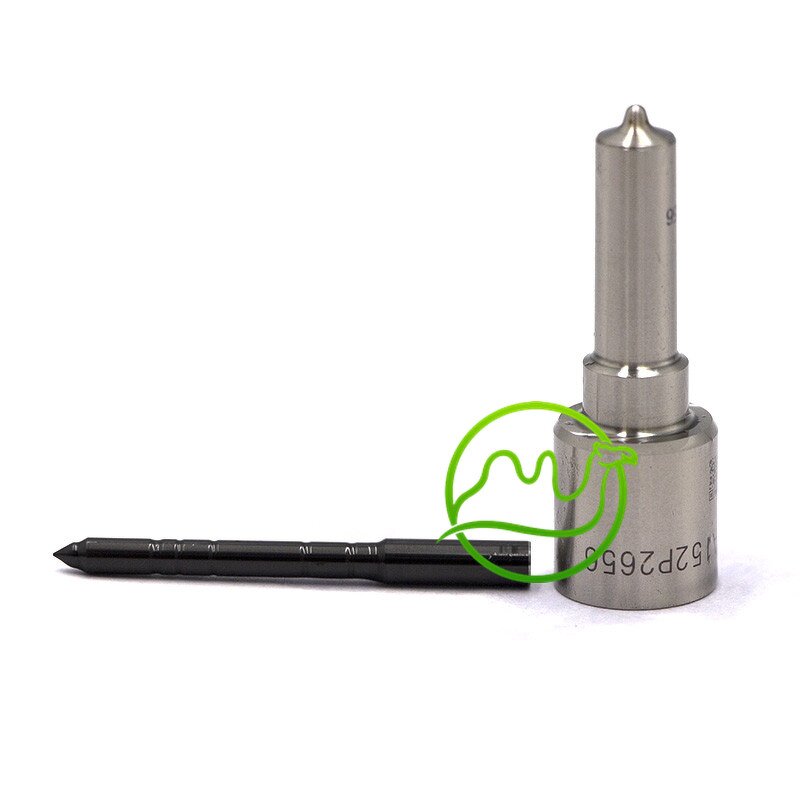 Common Rail Nozzle - DLLA155P2690 0433172690 for 0445120566