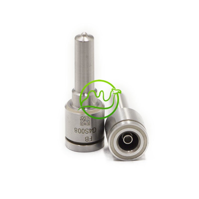 Fuel Pump Injector Nozzle - G4S080 Diesel Engine Part