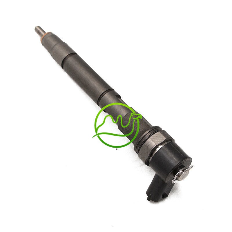Diesel Fuel Injector - 0445110219 13537792096 New Injector