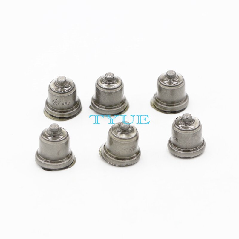 Delivery Valve - 134110-0120 P1 Aperture 7mm Fuel Pump Part