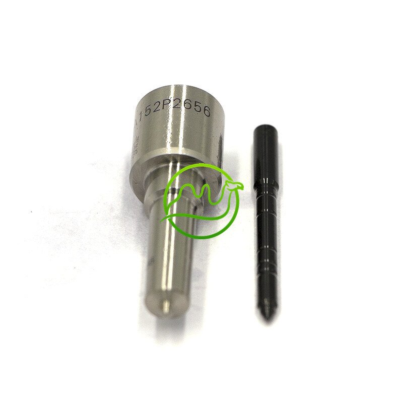 Common Rail Nozzle - DLLA155P2690 0433172690 for 0445120566