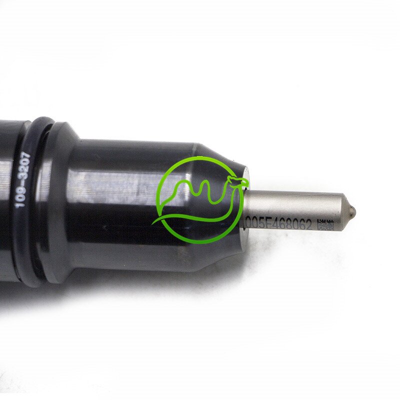 Fuel Pump Injector - 557-7633 557-7634 Hot-Sale Heavy Truck Part