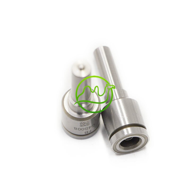 Fuel Pump Injector Nozzle - G4S080 Diesel Engine Part