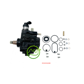 Injection Pump Delivery Valve - 1W6987 4P7688 1W6982