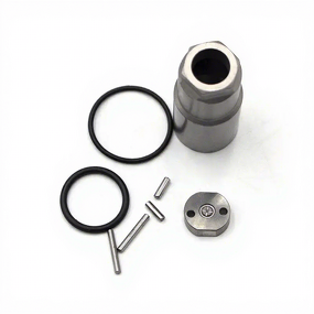 Transfer Pump End Plate - 7135-233 for CAV DPA Pumps