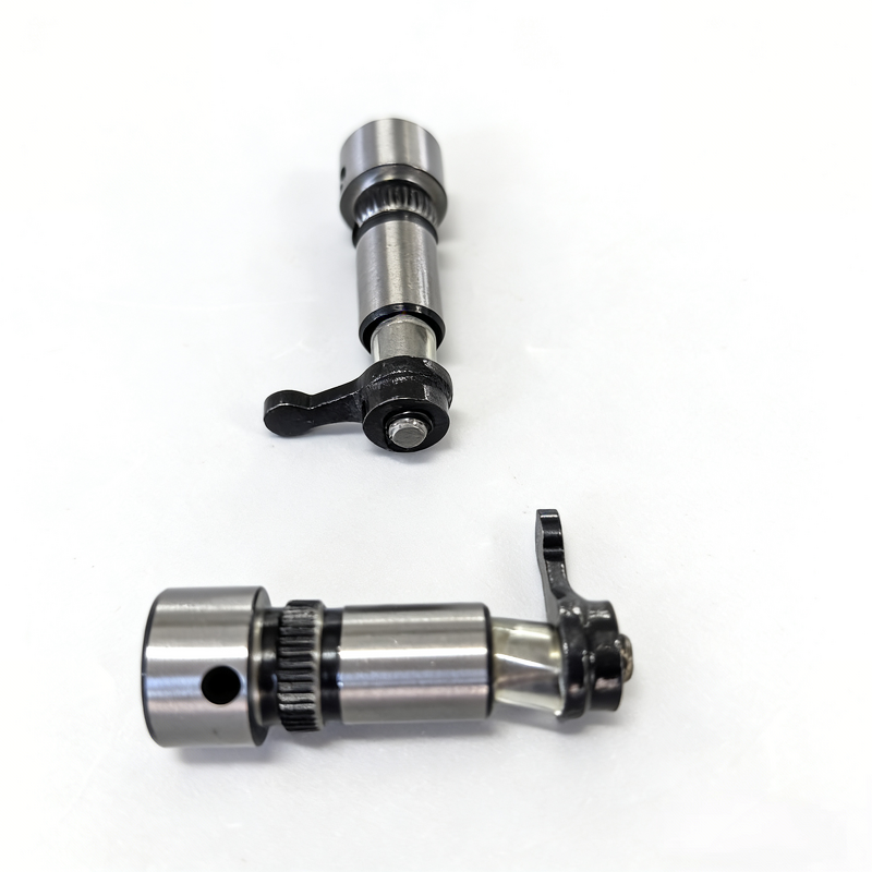 Fuel Pump Plunger - M37 Plunger Diesel Engine Pump Part