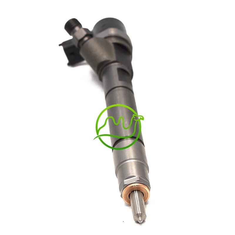 Diesel Fuel Injector - 0445110219 13537792096 New Injector