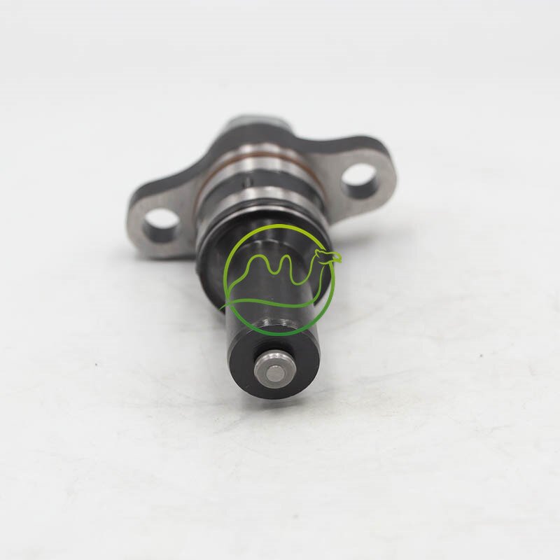 Pump Head Balance Gasket - 1460100662 2.00MM Thickness