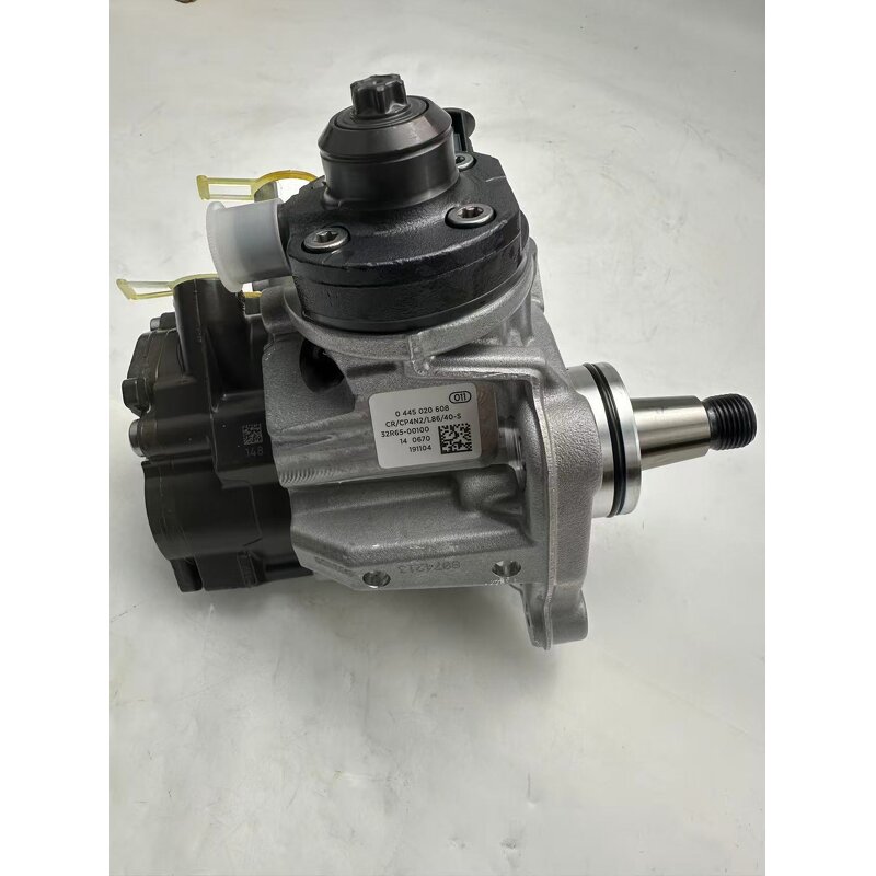 Diesel Fuel Pump - 0445010030 0445010275 0445010031