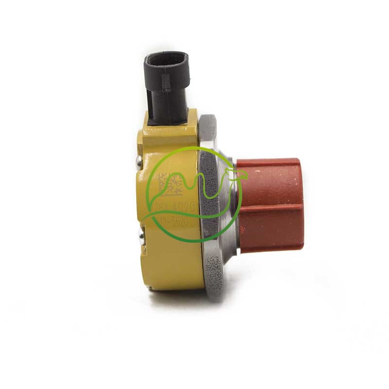 Fuel Pump Injector Nozzle - 8N5986 3S6638 Diesel Engine Part