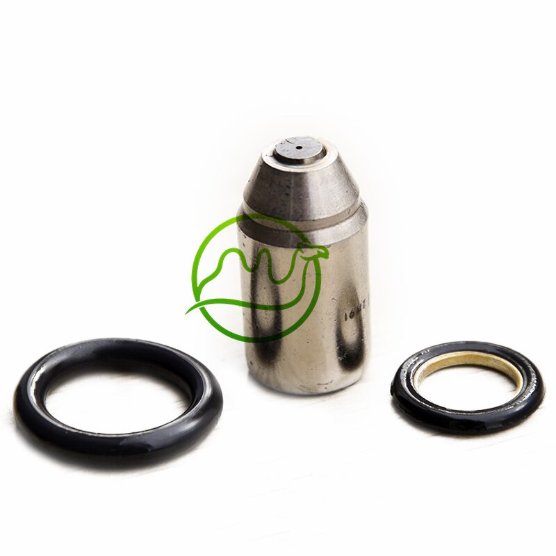 Engine Wiring Harness - 323-9140 for Excavator 330D C9 Engine