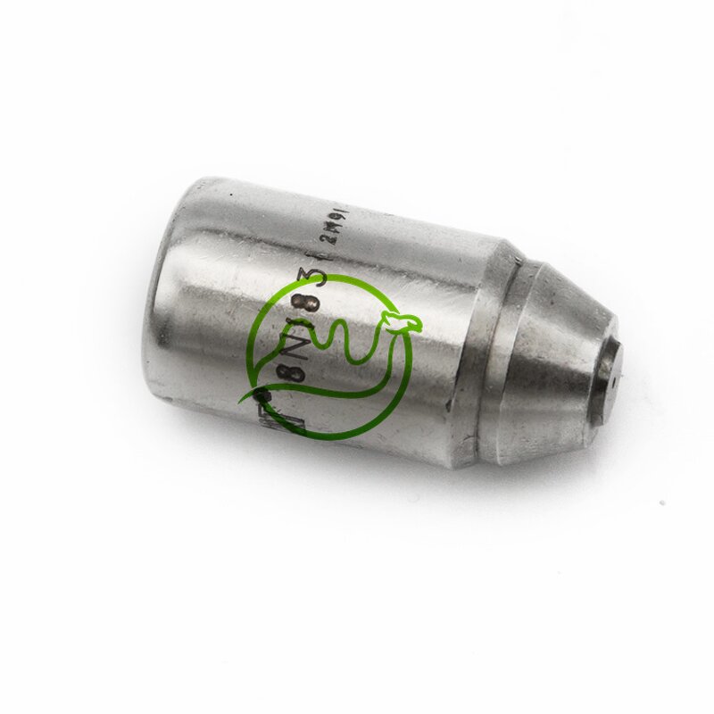 Engine Wiring Harness - 323-9140 for Excavator 330D C9 Engine