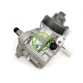 CP1H3 Gear Pump - 0440020060 0440020133 Fuel Pump