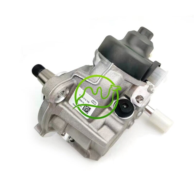 CP1H3 Gear Pump - 0440020060 0440020133 Fuel Pump