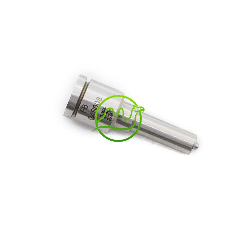 Fuel Pump Injector Nozzle - G4S080 Diesel Engine Part