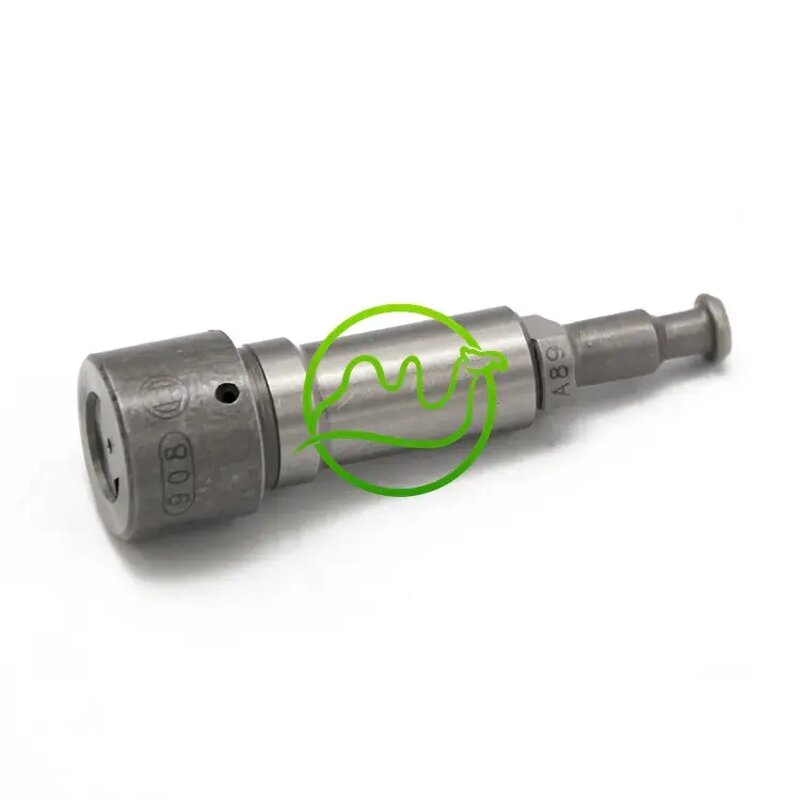 Common Rail Pump Plunger - 5WS40695 Remanufactured Plunger