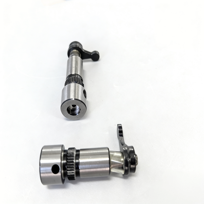 Plunger Assembly - 503241 A503241 Brand New Premium Plunger