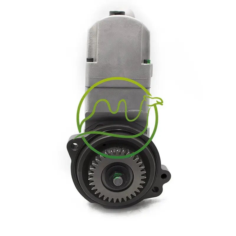 Fuel Injection Pump - 319-0607 20R-0819 for C7 Engine