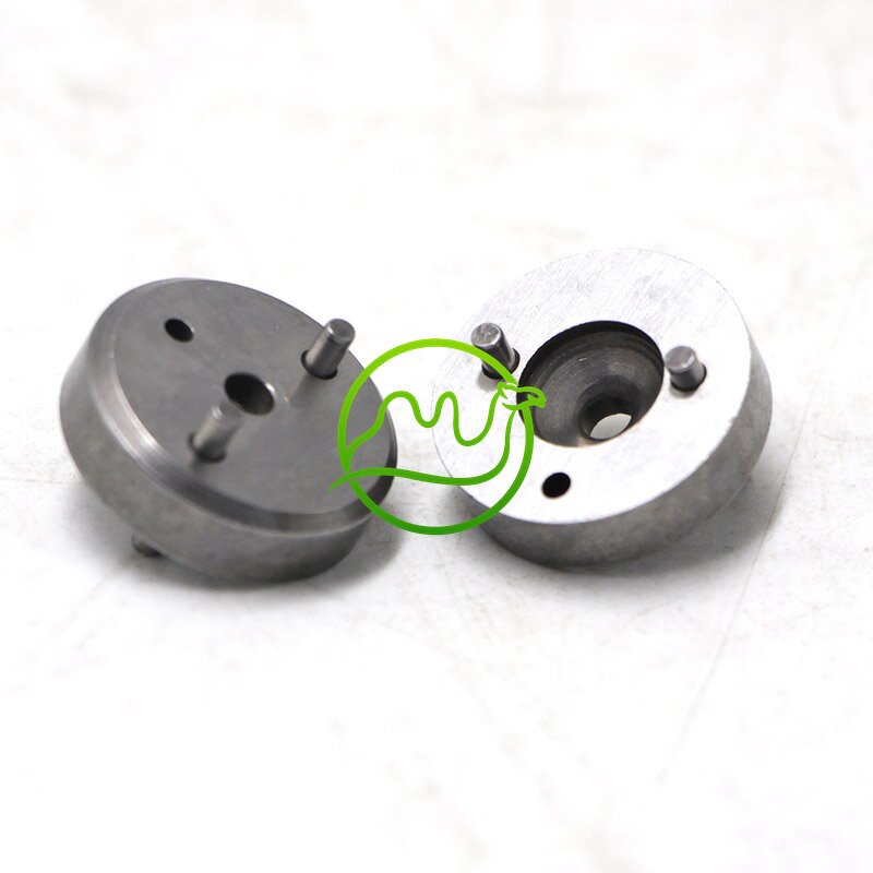 Injector Repair Kit - 2430136685 3006556-13 Nozzle Spacer