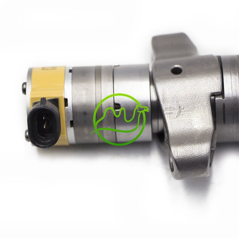 Fuel Pump Injector - 557-7633 557-7634 Hot-Sale Heavy Truck Part