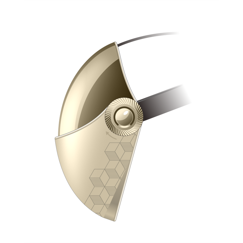 LED Face Mask Manufacturer - with Sunglasses for Facial Beauty