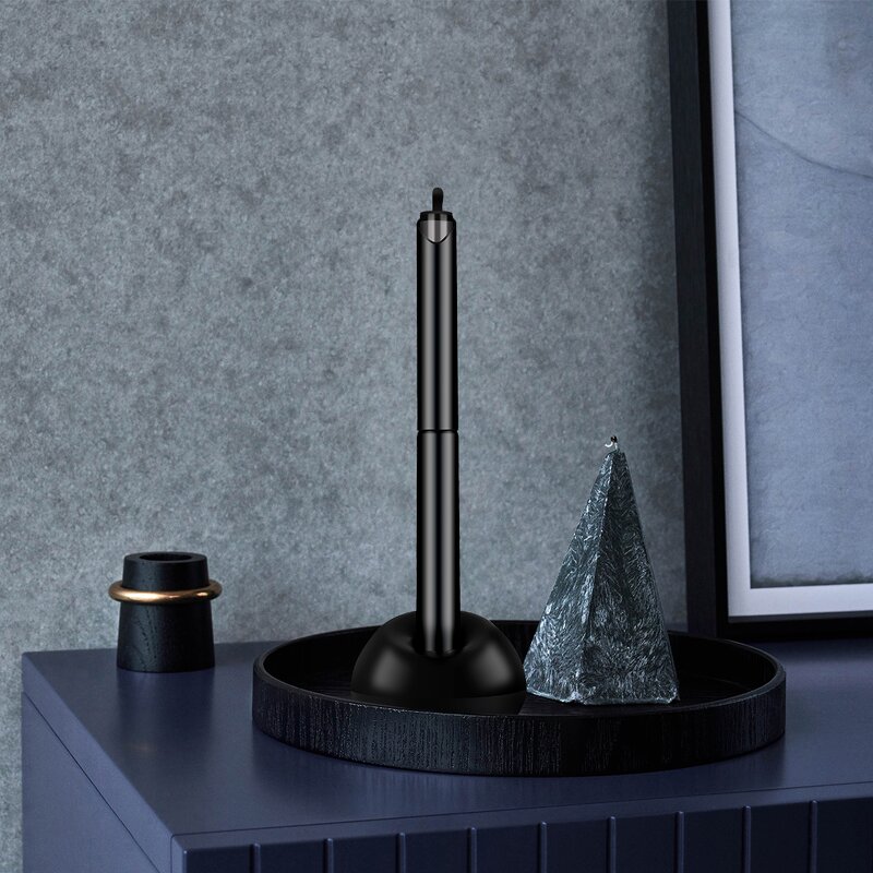 Ear Cleaner Manufacturer - DIY Visual Electric Otoscope with 6 Lights