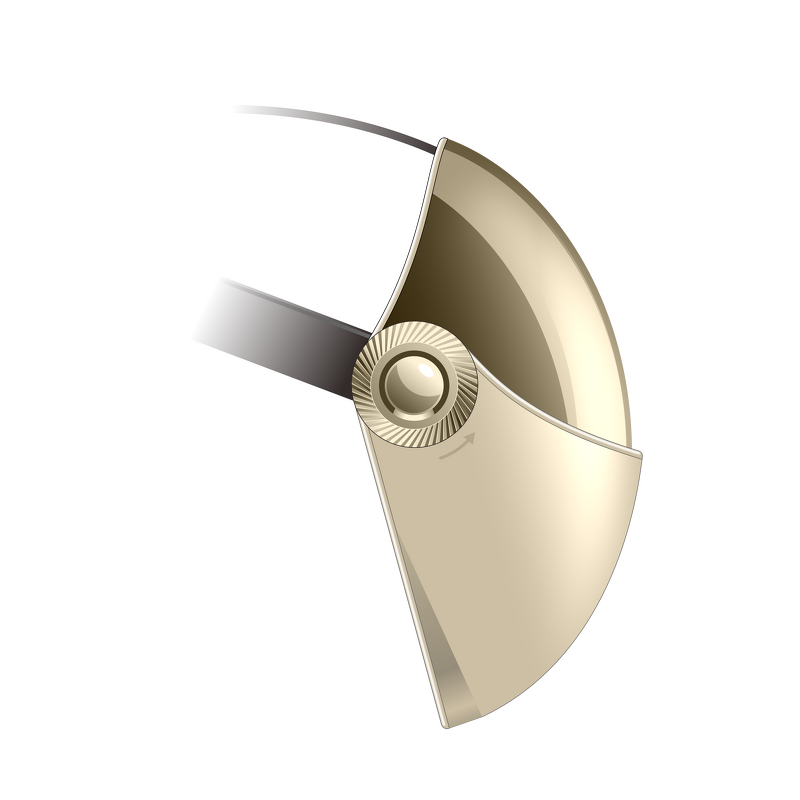 LED Face Mask Manufacturer - with Sunglasses for Facial Beauty