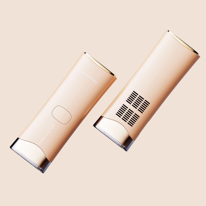 IPL Hair Removal Device Manufacturer - Permanent Fast Flashes Sapphire Ice Cooling