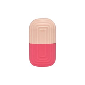 Ice Ball Roller Manufacturer - Silicone Cube Mold for Face Cooling