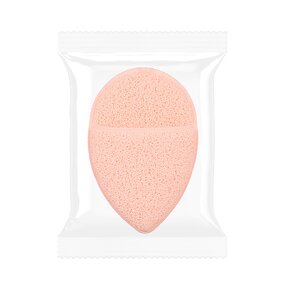 Makeup Remover Pad Manufacturer - Washable Reusable Cloth for Facial