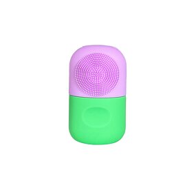 Ice Roller Manufacturer - Silicone Cube for Facial Contouring & Spa