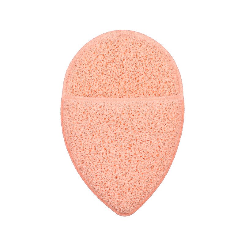 Makeup Remover Pad Manufacturer - Washable Reusable Cloth for Facial