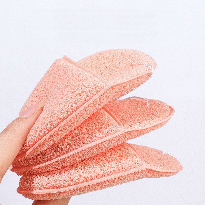 Makeup Remover Pad Manufacturer - Washable Reusable Cloth for Facial