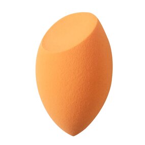 Beauty Sponge Manufacturer - Eco-Friendly Washable Pink Latex Free