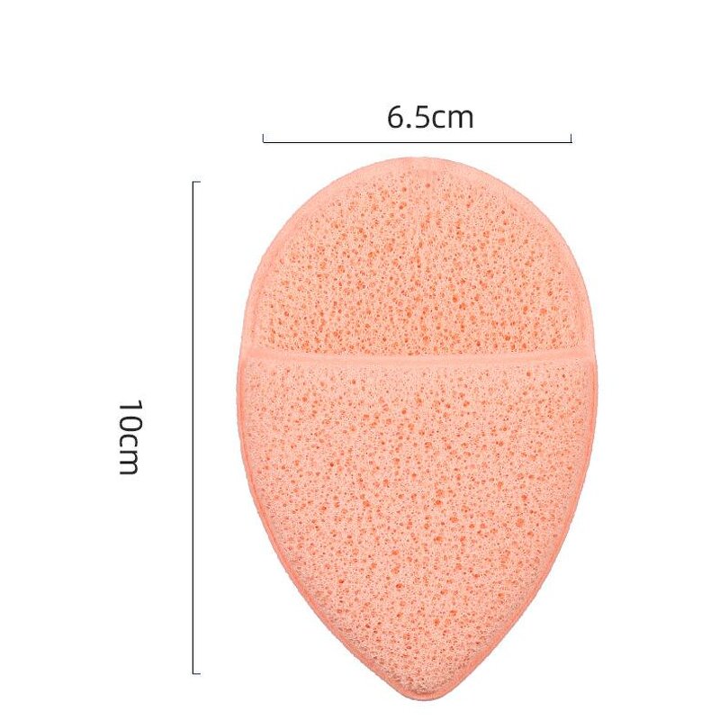 Makeup Remover Pad Manufacturer - Washable Reusable Cloth for Facial