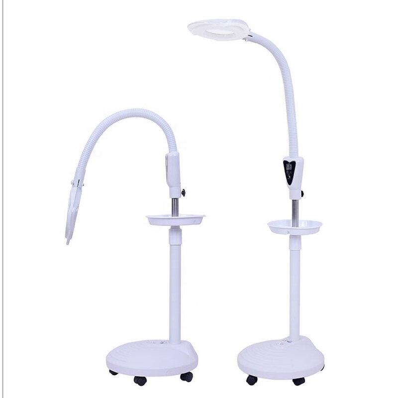 Hydra Micro Pen H6 - New Product Professional High Frequency Beauty Device