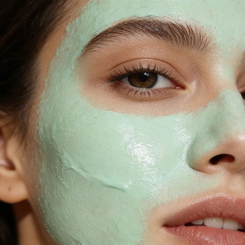 Beauty Personal Care Products - Face Mask Cream Lotion Serum Body Lotion