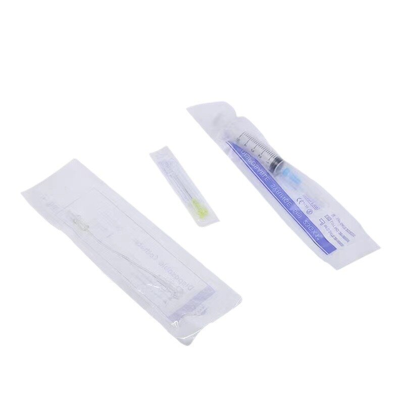 Professional Mesotherapy Machine - Meso Gun Injector Mesoterapia Beauty Device