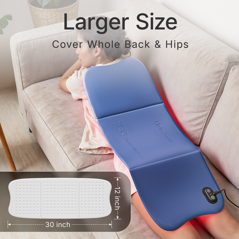 5D Mummy Mask - V-face Shape Whitening Plaster Support Bandage for Oxygen Pen