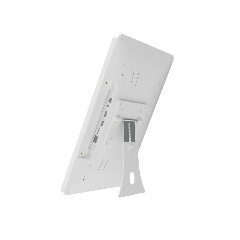 Aisia 3D Skin Analyzer - Digital AI Smart Facial Beauty Analysis Machine