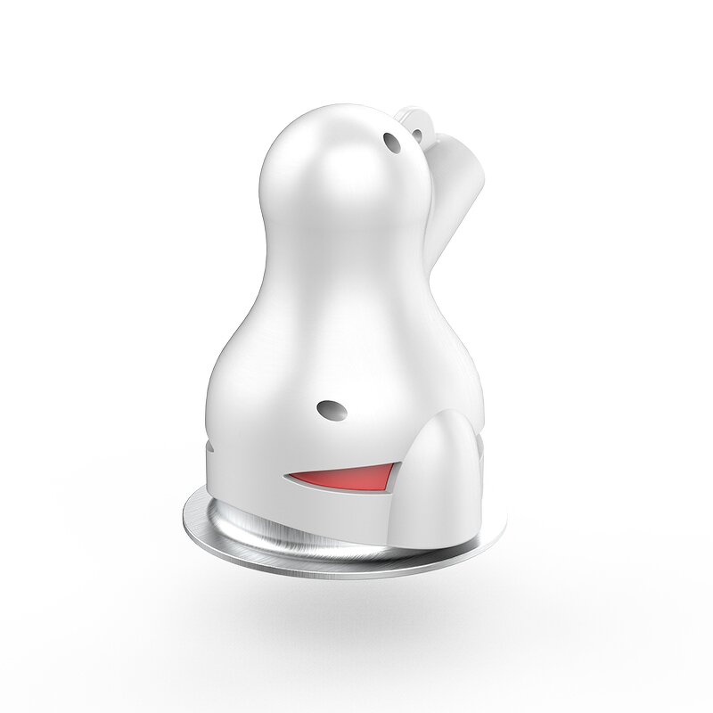 Inner Ball Roller Machine - 2024 Hot Selling Vacuum Massage Reduce Cellulite